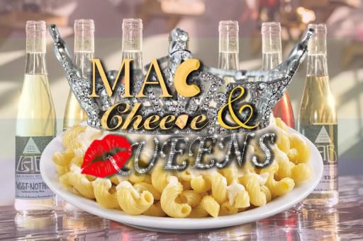 Mac Cheese & Queens.jpg